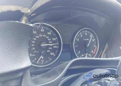 2009 BMW 335I из США, поврежденный, VIN WBAWB73509P047826